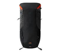 Hiking Bag Dare 2B Torrek 25 L Noir 25 L