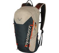 Hiking Bag Dynafit Transalper 18 TU