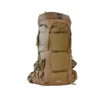 Hiking Bag Granite Gear Blaze 60 L Short