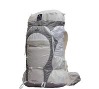 Hiking Bag Granite Gear Crown3 60 L