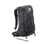 Hiking Bag Granite Gear Dagger Noir 22 L