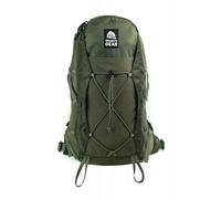 Hiking Bag Granite Gear Dagger Vert 22 L