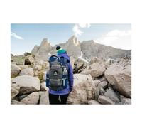 Granite Gear Scurry 24l Backpack Blue