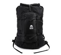 Granite Gear Scurry 24l Backpack Black