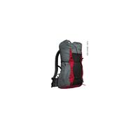 Hiking Bag Granite Gear Virga3 Long