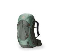 Gregory Amber 34 Rc Woman Backpack