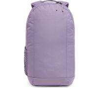 Hiking Bag Haglöfs Skuta 15 L