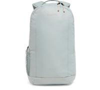 Hiking Bag Haglöfs Skuta 15 L