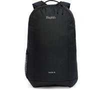 Hiking Bag Haglöfs Skuta 15 L