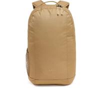 Hiking Bag Haglöfs Skuta 15 L