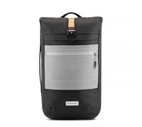 Hiking Bag Heimplanet Carry Essentials Commuter TU