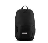 Hiking Bag Heimplanet Mono Series Minimal TU