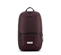 Hiking Bag Heimplanet Mono Series Minimal TU