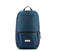 Hiking Bag Heimplanet Mono Series Minimal TU