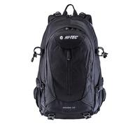 Hi-tec Aruba 30l Backpack Black