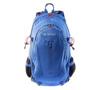 Hiking Bag Hi-Tec Aruba 30 L 30 L