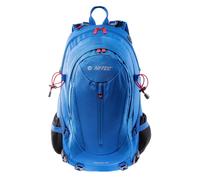 Hiking Bag Hi-Tec Aruba 30 L TU
