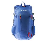 Hiking Bag Hi-Tec Felix 20 L 20 L