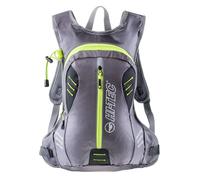 Hiking Bag Hi-Tec Ivo 8 L 8 L