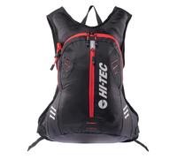 Hiking Bag Hi-Tec Ivo 8 L 8 L