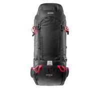 Hiking Bag Hi-Tec Stone 75 L 75 L