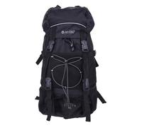 Hi-tec Tosca 50l Backpack Black