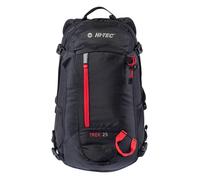 Hiking Bag Hi-Tec Trek 25 L 25 L