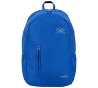 Hiking Bag Highlander Melrose 25 L