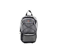 Hiking Bag Kimberfeel Sartene Gris TU