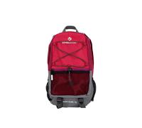 Hiking Bag Kimberfeel Sartene Rose TU