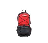 Hiking Bag Kimberfeel Sartene Rouge TU