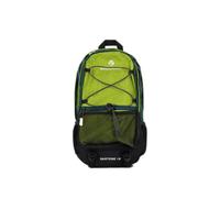 Hiking Bag Kimberfeel Sartene Vert TU