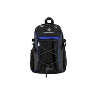 Hiking Bag Kimberfeel Selva Noir TU