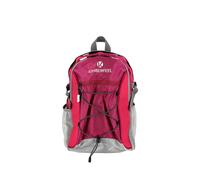 Hiking Bag Kimberfeel Selva Rose TU
