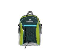Hiking Bag Kimberfeel Selva TU