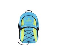 Hiking Bag Kimberfeel Sommet 25 L