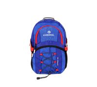 Hiking Bag Kimberfeel Sommet 25 L