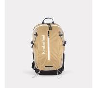 Hiking Bag Kimberfeel Wom 20 L