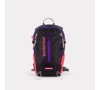 Hiking Bag Kimberfeel Wom 20 L