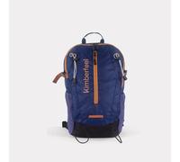 Hiking Bag Kimberfeel Wom 20 L