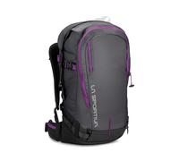 Hiking Bag La Sportiva Granite Tour 32 Noir 28 L