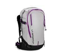 Hiking Bag La Sportiva Granite Tour 32 28 L