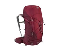 Hiking Bag Lowe Alpine AirZone ND28 TU