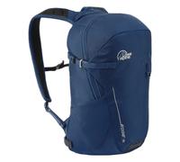 Edge 18 Cadet Blue