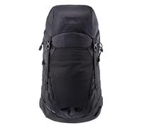 Hiking Bag Magnum Celum 50 L Noir 50 L