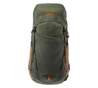 Hiking Bag Magnum Celum 50 L 50 L