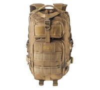 Magnum Fox Backpack 25 l - Eramine