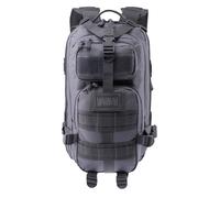 Hiking Bag Magnum Fox 25 L 25 L