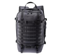 Magnum Taiga 45l Backpack