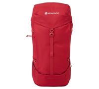 Montane Trailblazer Xt 35l Backpack One Size